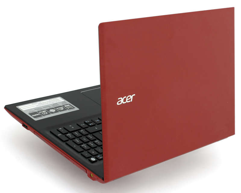 Acer N15Q1 i5 Laptop