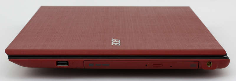 Acer N15Q1 i5 Laptop