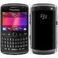 9360 BLACKBERRY CURVE