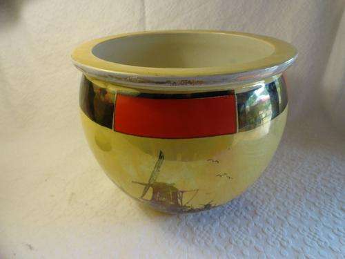 Wilkinson Ltd Jardiniere