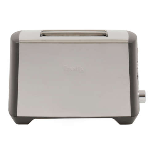 Breville bit more plus 2 slice toaster BTA435