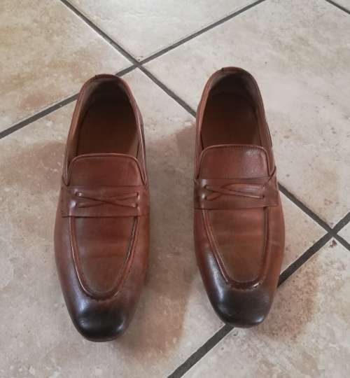 Kurt Geiger Loafers