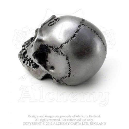 Alchemy Gothic V3 Alchemist Gear Knob