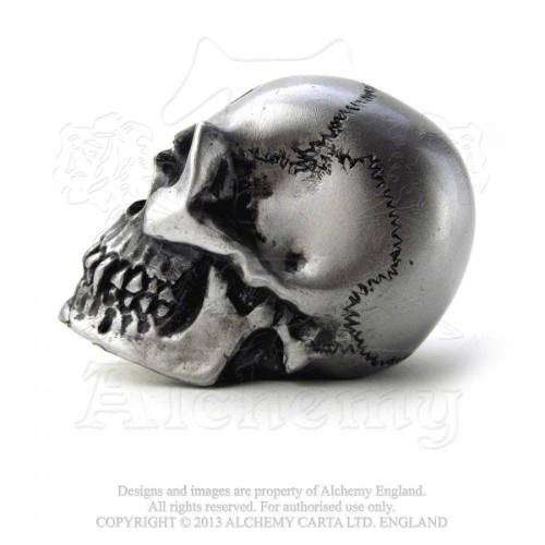 Alchemy Gothic V3 Alchemist Gear Knob