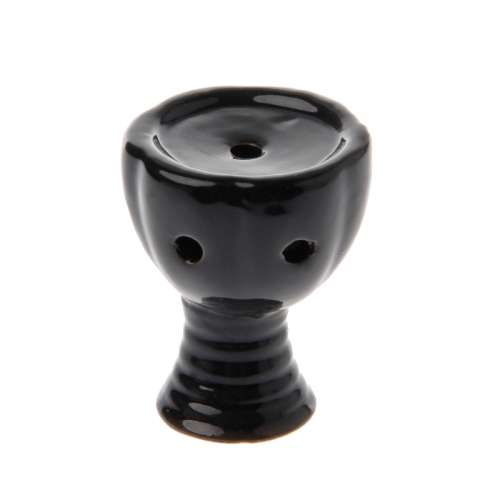 Backflow Insence Burner MINI / SMALL Censer (cones not included)