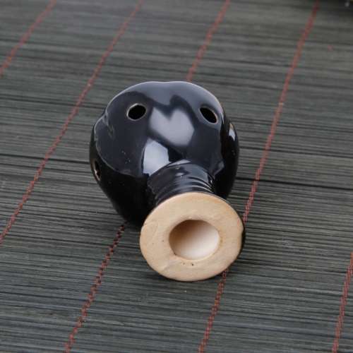 Backflow Insence Burner MINI / SMALL Censer (cones not included)