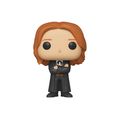 Funko Pop! Harry Potter: George Weasley (Yule Ball) vinyl figure
