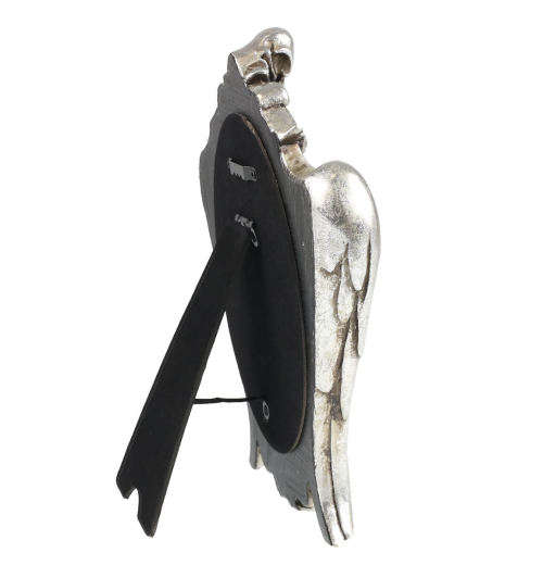 Alchemy Gothic V56 My Soul from the Shadow Mirror