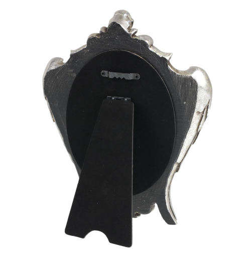 Alchemy Gothic V56 My Soul from the Shadow Mirror