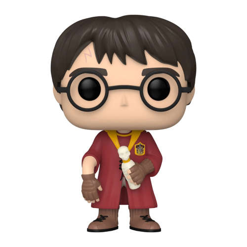 Funko Pop! Harry Potter 20th - 149 Harry Potter vinyl figure