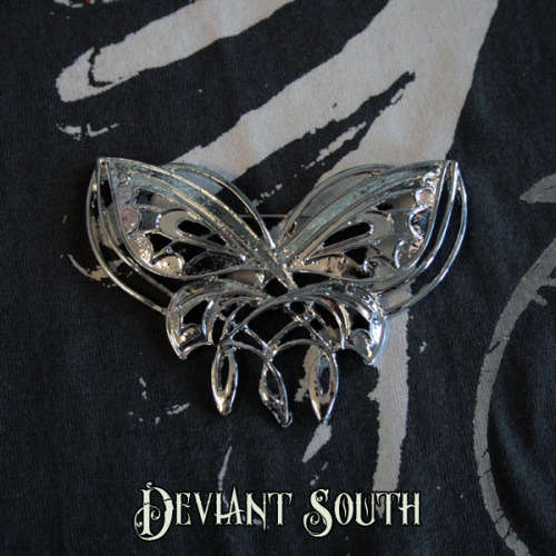 The Lord of the Rings Arwen`s Brooch