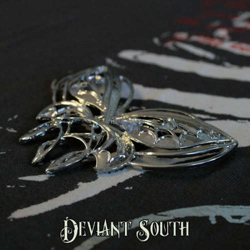 The Lord of the Rings Arwen`s Brooch