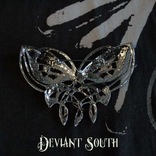 The Lord of the Rings Arwen`s Brooch