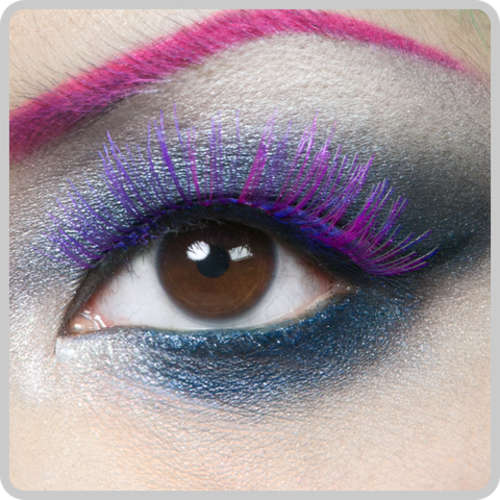 Sugarpill Magpie Loose Eyeshadow