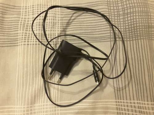 Nokia Lumia 625