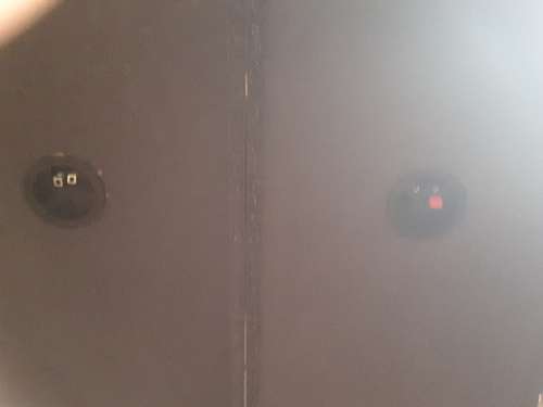 Sony 6.2 Home Theatre System