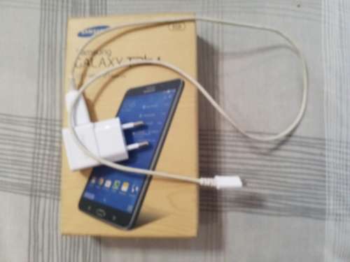 Samsung Galaxy Tab4 7.0"