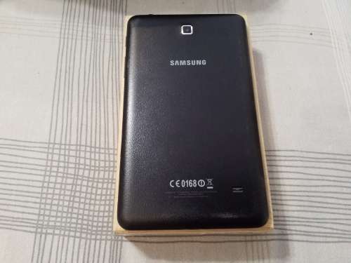 Samsung Galaxy Tab4 7.0"