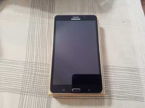Samsung Galaxy Tab4 7.0"