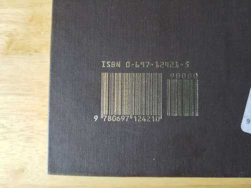Principles of Information Systems for Management - Niv Ahituv, Seev Neumann, H. Norton Riley