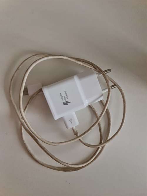 Samsung Galaxy A9