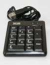 XGR XNP-500 NUMBER PAD FOR NOTEBOOK