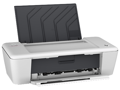 1. HP Deskjet Ink Advantage 1015