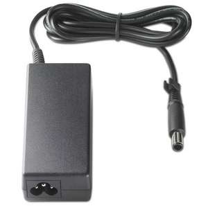 HP Accessories - Power - AC Smart Adapter - 65W (ED494AA)