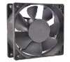 FAN 120x120x25