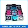 Dance Pad PC USB