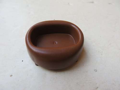 PLAYMOBIL ITEM - AS PER SCAN