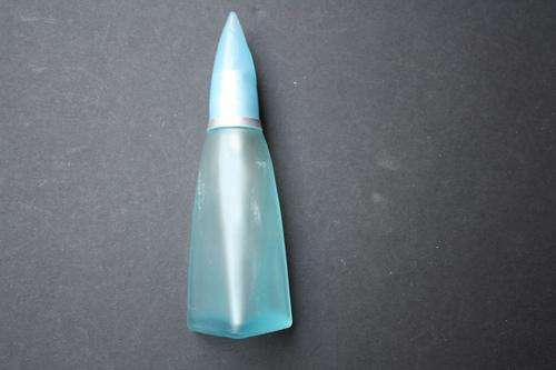 ODYSSEY - YARDLEY - 50 ML - PLEASE HAVE A LOOK