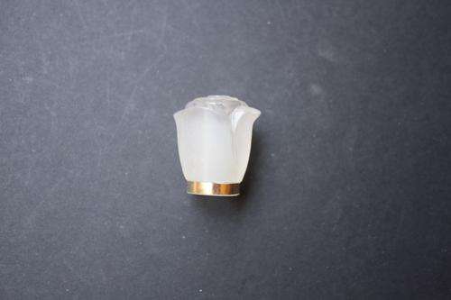 STOPPER FOR PERFUME BOTTLE