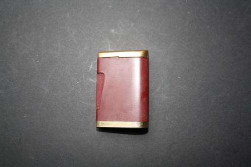 RONSON  LIGHTER - FOR COLLECTION