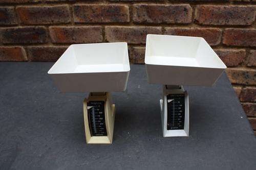 WEIGHT LESS AND DIET SCALE - PLEASE HAVE A LOOK