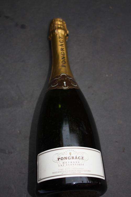 DESIDERIUS PONGRAZ - CERTIFIED - PLEASE HAVE A LOOK