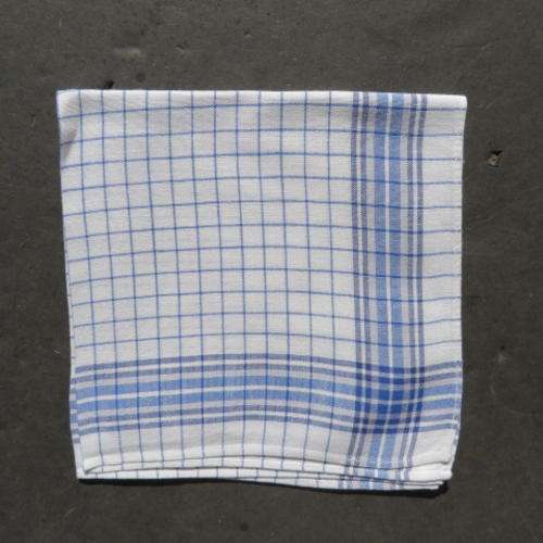 BEAUTIFUL HANKY - PLEASE HAVE A LOOK