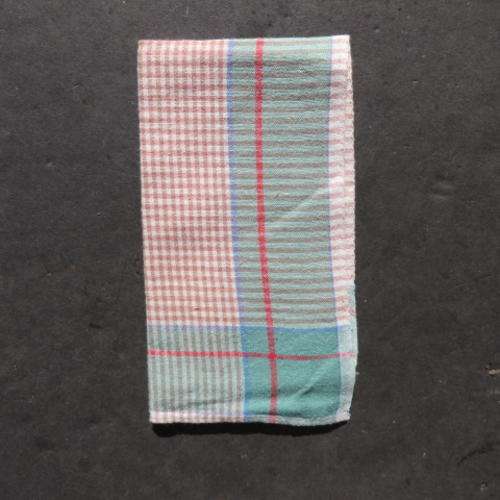 BEAUTIFUL HANKY - PLEASE HAVE A LOOK