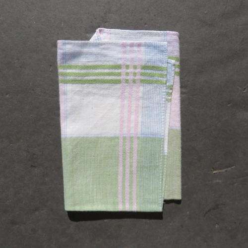 BEAUTIFUL HANKY - PLEASE HAVE A LOOK