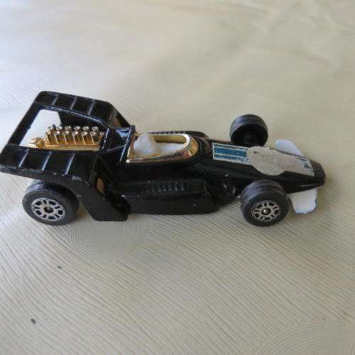 FORMULA 5000 RACING CAR - PLEASE HAVE A LOOK