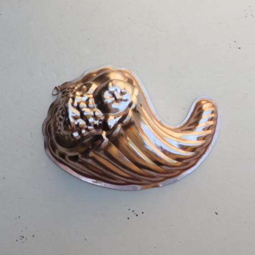 JELLY MOULD - 270 X 190 MM