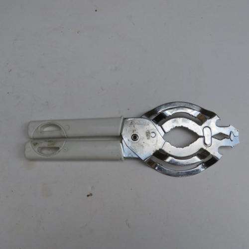 JAR OPENER - BRABANTIA - HOLLAND