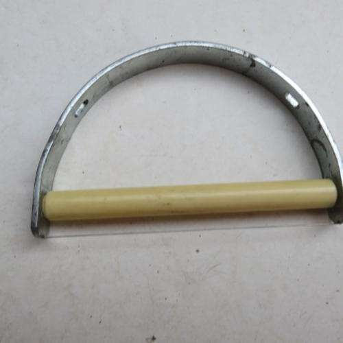 OLD CHEESE SLICER - 100 MM