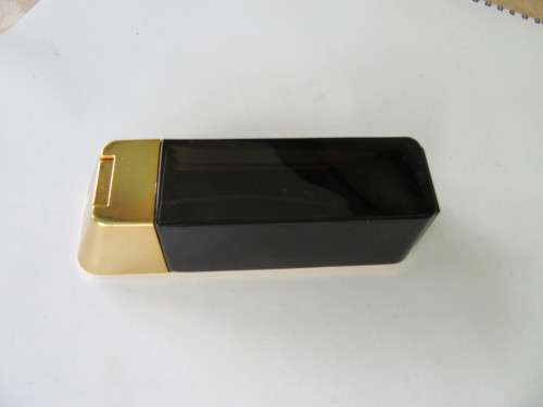 PERFUME BOTTLE - 1 MILLION - PACO RABANNE  100 ML - AS PER SCAN