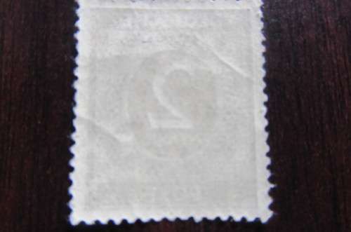 DEUTSCHE POST