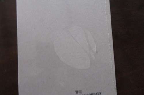 UNUSED POST CARD - MARRIAGE