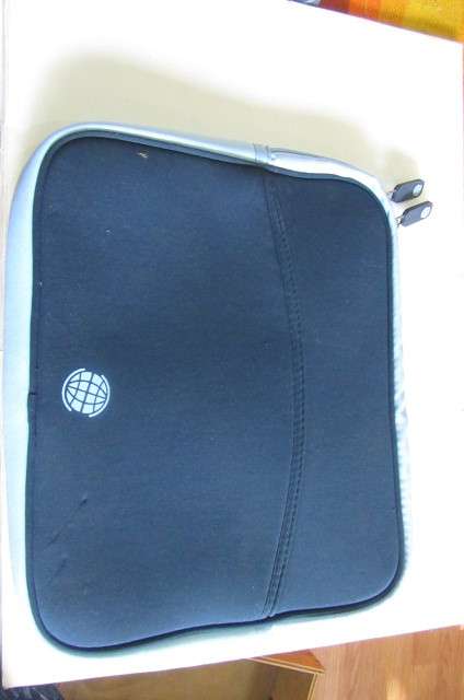 LAPTOP COVER - AS PER SCAN