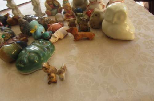 CLOSING DOWN SALE - 44 VARIOUS ITEMS FOR YOUR PRINTERS TRAY - BID PER ITEM