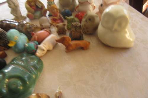 CLOSING DOWN SALE - 44 VARIOUS ITEMS FOR YOUR PRINTERS TRAY - BID PER ITEM