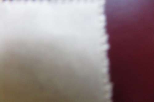 STAMP CHINA